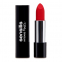 'Intense Matte' Lipstick - 402 Rouge Attraction 3.5 ml