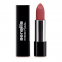 'Intense Matte' Lipstick - 407 Bois de Rose 3.5 ml