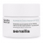 'Supreme SPF 15 Renewing Detox' Anti-Aging Cream - 50 ml