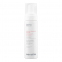 'Gentle' Cleansing Mousse - 200 ml