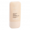 'Pure Age Perfection Anti-Imperfections' Foundation - 02 Sand 30 ml