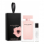 'For Her' Perfume Set - 2 Pieces