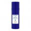 'Blu Mediterraneo Arancia di Capri' Body Lotion - 150 ml