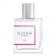 'Skin' Eau de parfum - 30 ml