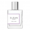 'Simply Clean' Eau De Parfum - 30 ml