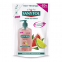 Recharge pour lave-mains 'Anti Bacterial' - 200 ml