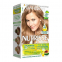 Teinture pour cheveux 'Nutrisse Hair Dye' - 7 Blonde