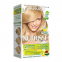 'Nutrisse' Hair Dye - 9.0 Very Light Blonde 3 Pieces