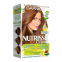 'Nutrisse Hair Dye' Hair Dye - 6.41 Sweet Amber