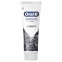 '3D White Luxe Charcoal' Toothpaste - 75 ml