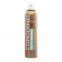 Spray de lotion auto-bronzante 'Miracle Instant' - 200 ml