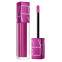 'Oil Infused' Lip Tint - High Security 5 ml