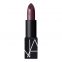 'Satin' Lipstick - Hot Chanel 3.5 ml