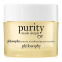 Gel contour des yeux 'Purity Made Simple' - 15 ml