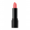 Rouge à Lèvres 'Statement Luxe-Shine' - Tease 3.5 g