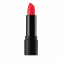 'Statement Luxe-Shine' Lipstick - Flash 3.5 g