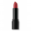 Rouge à Lèvres 'Statement Luxe-Shine' - Hustler 3.5 g