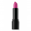 'Statement Luxe-Shine' Lipstick - Frenchie 3.5 g