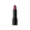 'Statement Luxe-Shine' Lipstick - Nsfw 3.5 g