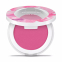 'Gen Nude' Puder-Blush - Tropical Orchid 6 g