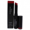 'Barepro Longwear' Lipstick - Hibiscus 2 ml