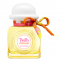 'Twilly D'Hermès Eau Ginger' Eau de parfum - 50 ml