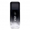 '212 VIP Black' Eau De Parfum - 100 ml