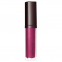 'Glacé' Lipgloss - Orchid 4.5 ml