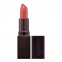 'Crème Smooth' Lipstick - Audrey 4 g