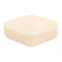 'H24' Soap - 100 g