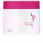 'Sp Color Save' Hair Colouring Mask - 400 ml