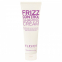 Crème de modelage 'Frizz Control Shaping' - 150 ml