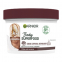'Superfood Reparing' Body Butter - 380 ml