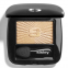 'Les Phyto Ombres' Eyeshadow - 40 Glow Pearl 1.5 g