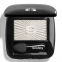 'Les Phyto Ombres' Eyeshadow - 42 Glow Silver 1.5 g