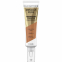 'Miracle Pure SPF 30' Foundation - 85 Caramel 30 ml