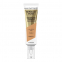 'Miracle Pure SPF 30' Foundation - 70 Warm Sand 30 ml