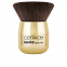 'Kaviar Gauche Multi Purpose Brush' Make-up Brush
