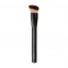 'Can'T Stop Won'T Stop' Foundation Brush
