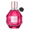 Eau de parfum 'Flowerbomb Ruby Orchid' - 50 ml