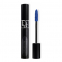 Mascara 'Diorshow Pump ‘N’ Volume' - 260 Bleu 10 ml