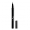 'Diorshow On Stage' Wasserfester Eyeliner - 096 Satin Black 0.55 g