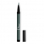 Eyeliner Waterproof  'Diorshow On Stage' - 386 Pearly Emerald 0.55 g
