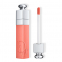 Encre pour les lèvres 'Dior Addict' - 251 Natural Peach 5 ml