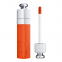 Encre pour les lèvres 'Dior Addict' - 641 Natural Red Tangerine 5 ml