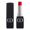 Rouge à Lèvres 'Rouge Dior Forever' - 760 Forever Glam 3.2 g