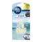 'Car' Air Freshener Refill - Waterfall 7 ml