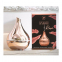 'Luxurious' Aroma Diffuser - Rose