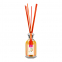 '0%' Reed Diffuser - Orange Blossom 180 ml