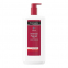 'Intense Repair With Cica' Body Lotion - 750 ml